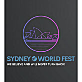Sydney World Fest
